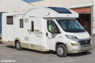 CI Magis 84 XT 2015
